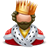 king-48.png