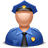 officer-48.png